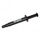 Thermal Grizzly Kryonaut 5,55g - 396353 - zdjęcie